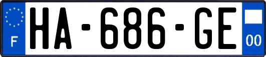 HA-686-GE