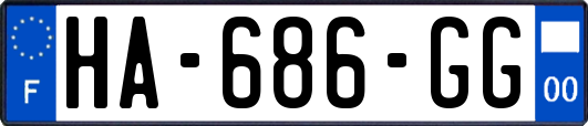 HA-686-GG