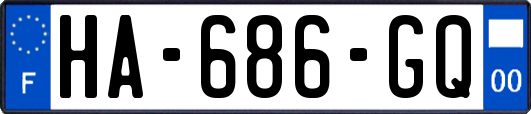 HA-686-GQ