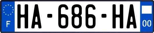 HA-686-HA