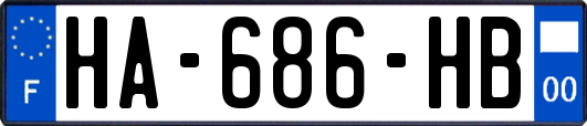 HA-686-HB