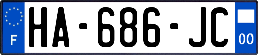 HA-686-JC