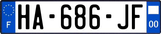 HA-686-JF