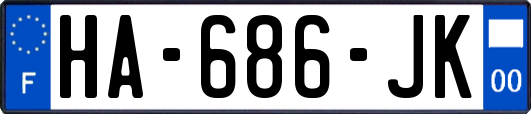 HA-686-JK