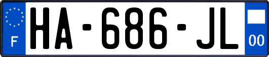 HA-686-JL