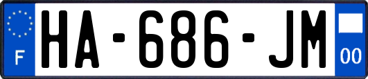 HA-686-JM