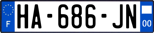 HA-686-JN