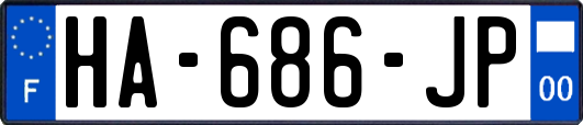 HA-686-JP