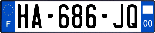 HA-686-JQ
