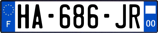HA-686-JR