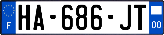 HA-686-JT