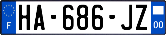 HA-686-JZ