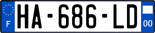 HA-686-LD
