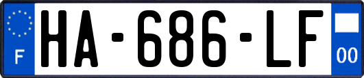 HA-686-LF
