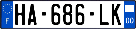 HA-686-LK