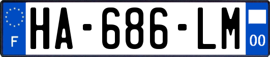 HA-686-LM