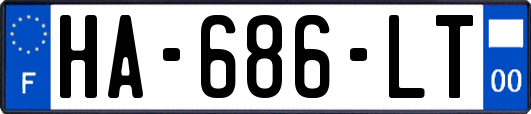 HA-686-LT