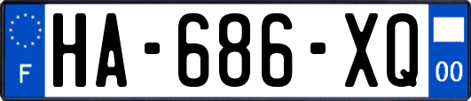 HA-686-XQ