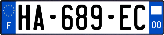 HA-689-EC