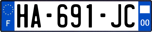 HA-691-JC