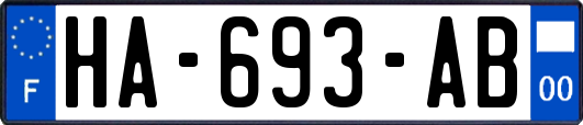 HA-693-AB