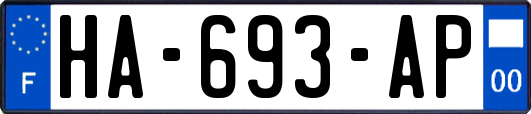 HA-693-AP