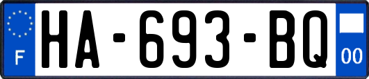 HA-693-BQ