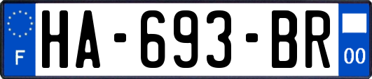 HA-693-BR