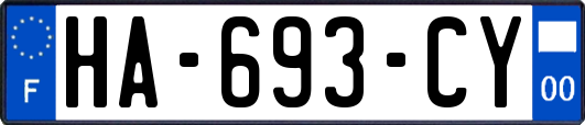 HA-693-CY
