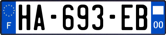 HA-693-EB