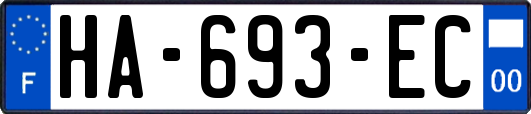 HA-693-EC