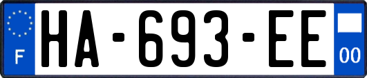 HA-693-EE
