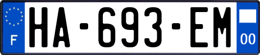 HA-693-EM