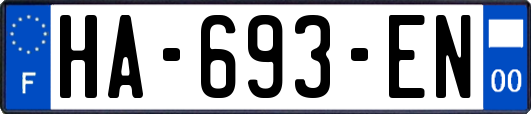 HA-693-EN