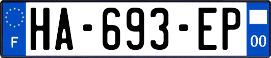 HA-693-EP