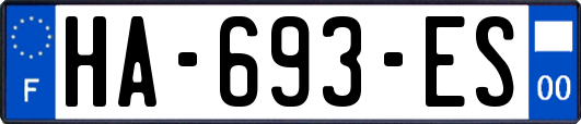 HA-693-ES