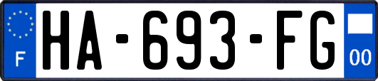 HA-693-FG