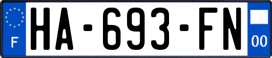 HA-693-FN