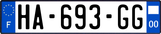 HA-693-GG