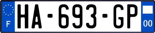 HA-693-GP