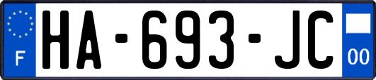 HA-693-JC