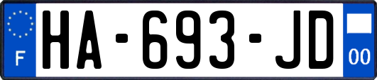 HA-693-JD