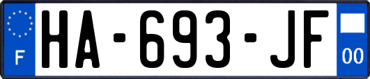 HA-693-JF