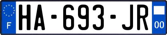 HA-693-JR