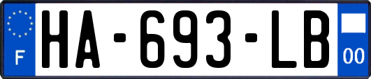HA-693-LB