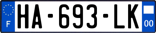 HA-693-LK