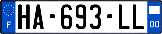 HA-693-LL