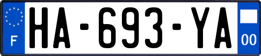 HA-693-YA