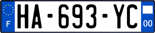 HA-693-YC