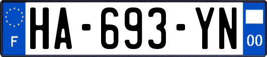 HA-693-YN